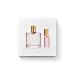 Hot Pink Molecule Gaveæske Eau De Parfum|Dufte