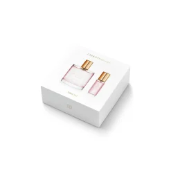 Hot Pink Molecule Gaveæske Eau De Parfum|Dufte