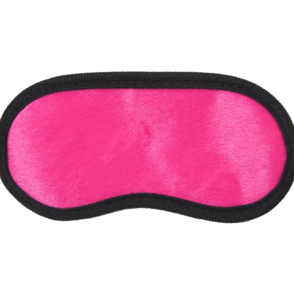 Pinky Bindesæt Sexlegetøj