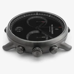 Best Pioneer PI42GOLEBLBL Ur, , 42 mm Ure