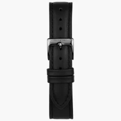 Best Pioneer PI42GOLEBLBL Ur, , 42 mm Ure