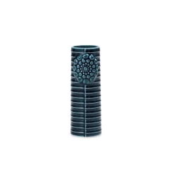 DOTTIR Pipanella Lines Mictro Vase,- Vaser & Urtepotteskjulere