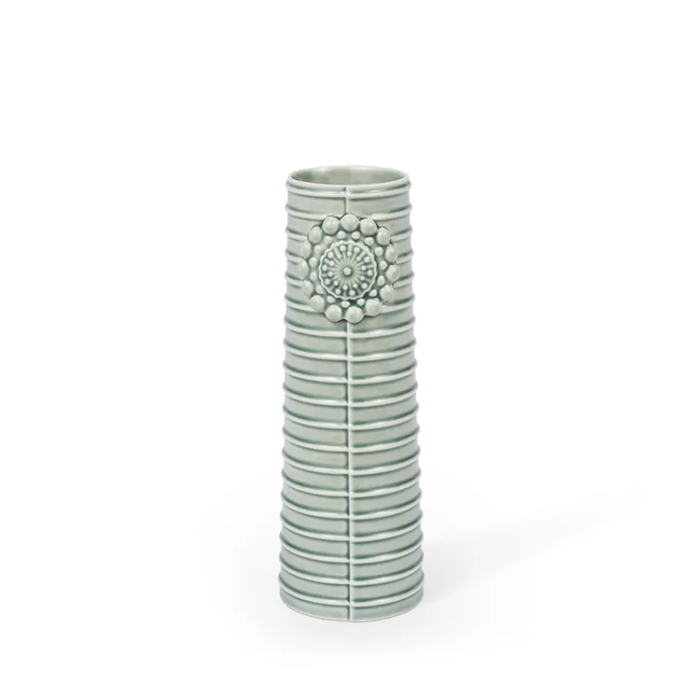 DOTTIR Pipanella Lines Vase, , S- Vaser & Urtepotteskjulere