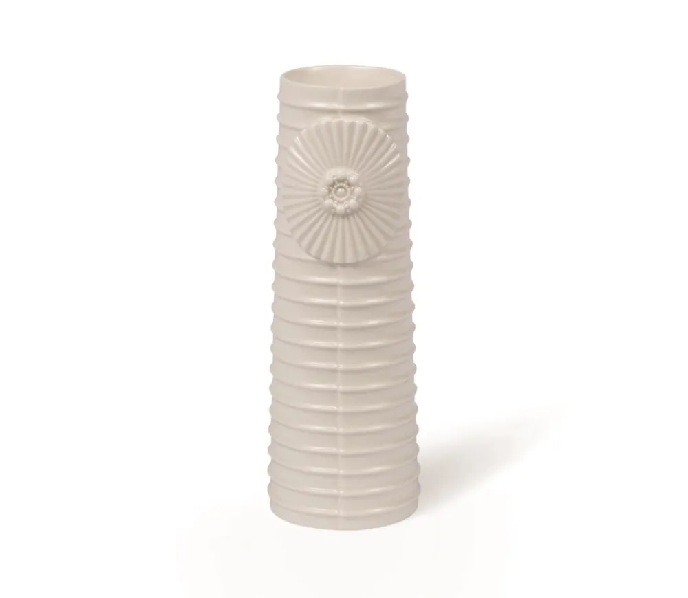 New Pipanella Lines Vase, Vaser & Urtepotteskjulere