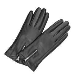 Markberg Piper Handsker, , 7.5-Dame Handsker & Vanter