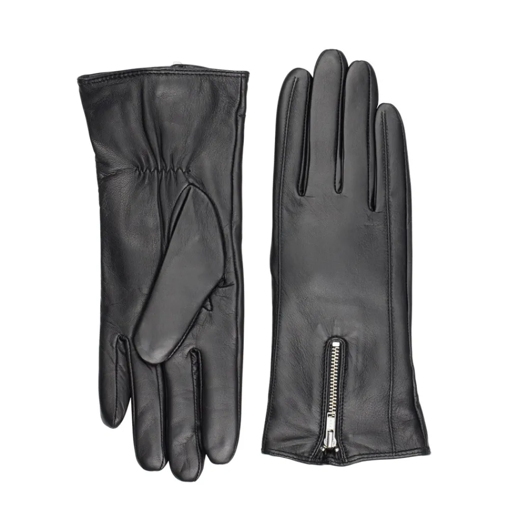 Markberg Piper Handsker, , 7.5-Dame Handsker & Vanter