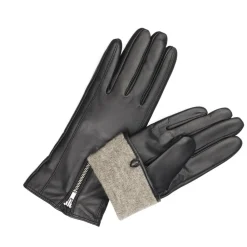 Markberg Piper Handsker, , 7.5-Dame Handsker & Vanter