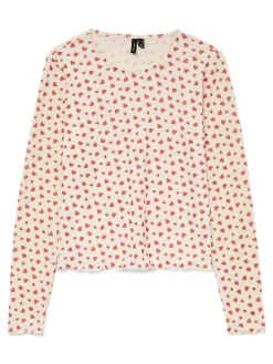 Clearance Pippa Nattøjssæt, , L Dame Loungewear