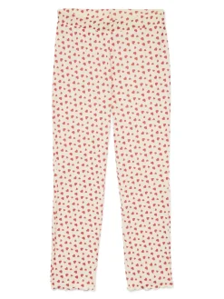 Clearance Pippa Nattøjssæt, , L Dame Loungewear