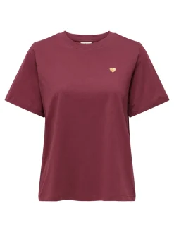 Sale Pisa T-shirt, , M Dame T-Shirts & Toppe