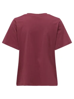 Sale Pisa T-shirt, , M Dame T-Shirts & Toppe