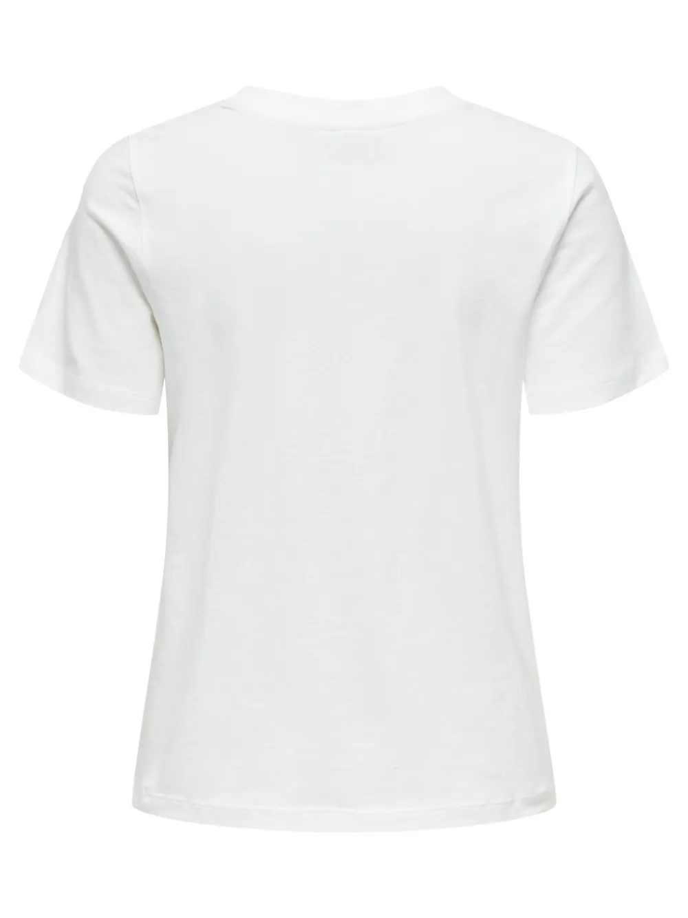 JDY Pisa T-shirt, , L-Dame T-Shirts & Toppe