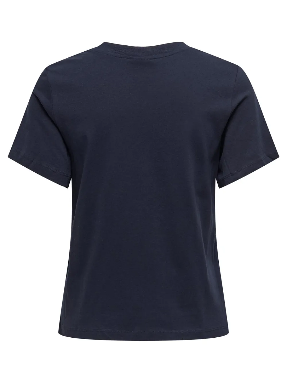 JDY Pisa T-shirt, , L-Dame T-Shirts & Toppe