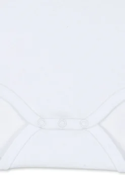 Piscina 2-pak Body, , 86 cm Børn Bodies & Heldragter