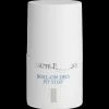 Clearance Pit Stop Roll On Deo, 50 ml Deodorant|Deodorant