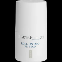 Clearance Pit Stop Roll On Deo, 50 ml Deodorant|Deodorant