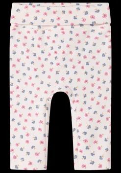 MarMar Copenhagen Piva Bukser, , 68 cm-Børn Bukser & Leggings