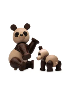 Outlet Pixi Pandaunge Pynt & Interiør
