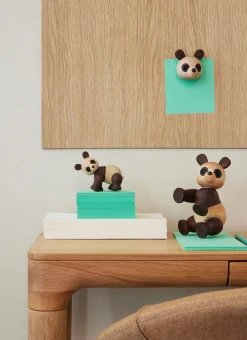 Outlet Pixi Pandaunge Pynt & Interiør