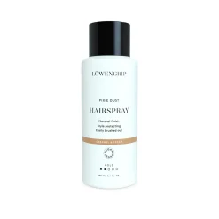 Löwengrip Pixie Dust Hairspray, 100 ml- Hårpleje|Hårstyling