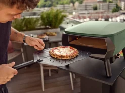 Witt Pizzaspade- Grill & Grilltilbehør|Bagning