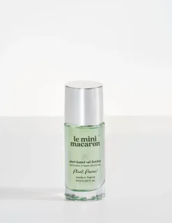 Online Plant Power Plant Based Nail Fortifier Negle