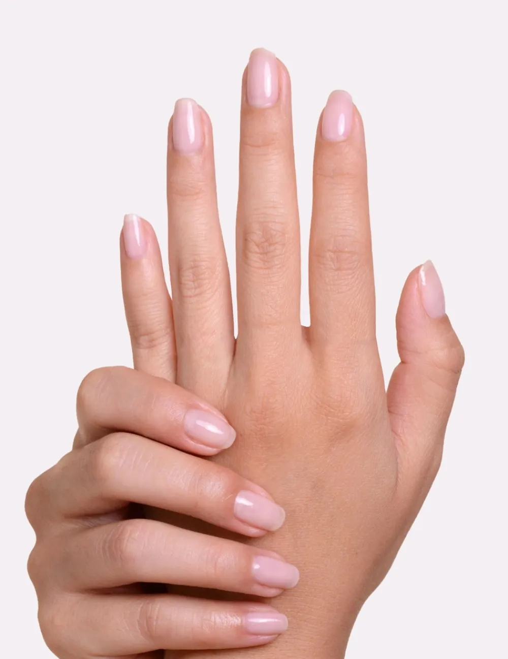 Online Plant Power Plant Based Nail Fortifier Negle