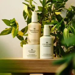 Clearance Plantfusion Softening Hand & Body Lotion, 75 ml Hudpleje