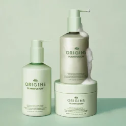 Origins Plantfusion Softening Hand & Body Lotion- Hudpleje