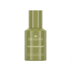 Origins Plantscription Active Wrinkle Correction Serum, 30 ml- Hudpleje