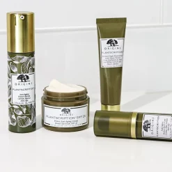 Sale Plantscription SPF 25 Power Anti-Aging Cream, 50 ml Ansigtspleje
