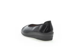 New Plateau Ballerinaer, , 40 Dame Højhælede Sko