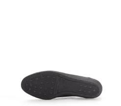 New Plateau Ballerinaer, , 40 Dame Højhælede Sko