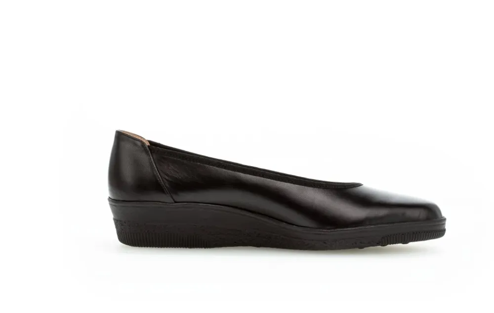 Plateau Ballerinaer, , 42 Dame Ballerinaer