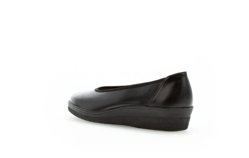 Plateau Ballerinaer, , 42 Dame Ballerinaer