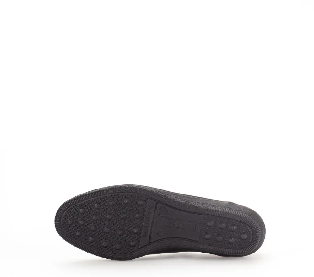Plateau Ballerinaer, , 42 Dame Ballerinaer