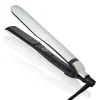ghd Platinum + White Styler- Styling Tools