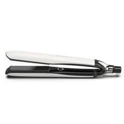 ghd Platinum + White Styler- Styling Tools