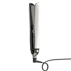 ghd Platinum + White Styler- Styling Tools