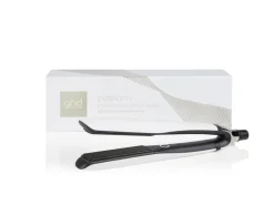 ghd Platinum + White Styler- Styling Tools