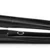 ghd Platinum+ Styler, Sort- Styling Tools