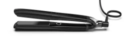 ghd Platinum+ Styler, Sort- Styling Tools