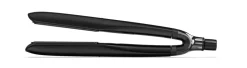 ghd Platinum+ Styler, Sort- Styling Tools