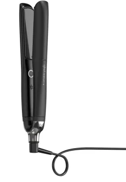 ghd Platinum+ Styler, Sort- Styling Tools