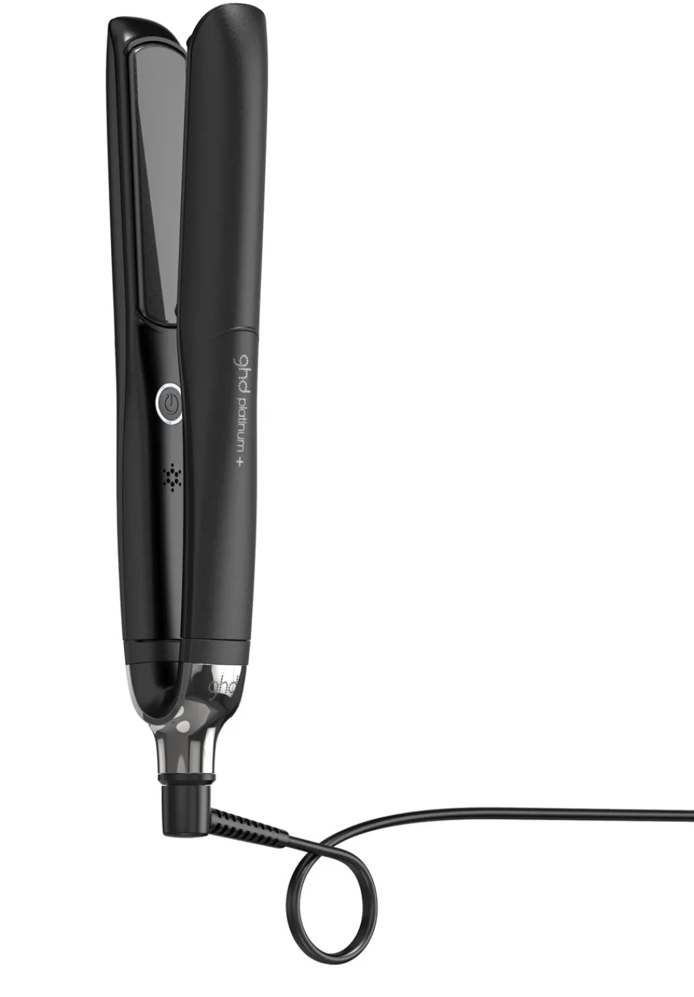 ghd Platinum+ Styler, Sort- Styling Tools