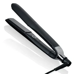 ghd Platinum+ Styler, Sort- Styling Tools