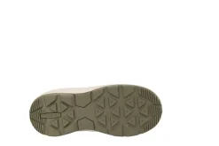 Viking Play Reflex Warm GTX Støvler, , 33-Børn Støvler