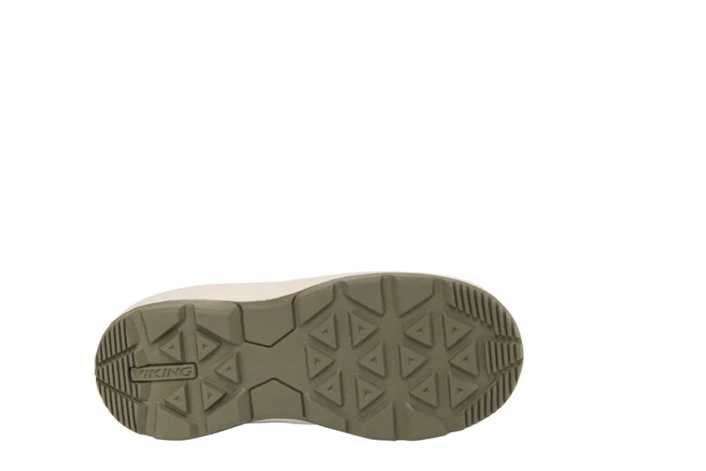 Viking Play Reflex Warm GTX Støvler, , 33-Børn Støvler