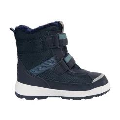 Viking Play Reflex Warm GTX Støvler, , 33-Børn Støvler