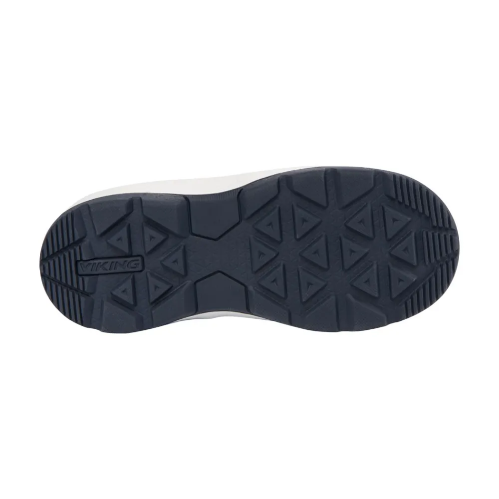Viking Play Reflex Warm GTX Støvler, , 33-Børn Støvler